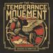 Covers Temperance Movement Covers & Rarities