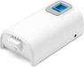 Levoit Originele reservebatterij voor LVAC 200 accustofzuiger, looptijd van 12 tot 50 minuten, oplaadtijd 3-4 uur, 2200 mAh lithiumbatterijen
