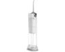 Aeno Adi0003 Monddouche Wit