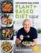 The Quadrille Publishing The Medicinal Chef