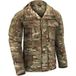 Clawgear Veste Mobility Smock