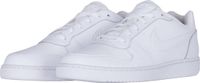 Nike Tanjun Sneakers - Maat 42.5 - Mannen - wit