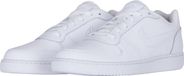 Nike Tanjun Sneakers - Maat 42.5 - Mannen - wit