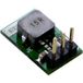 MEAN WELL N7805-1PH Convertisseur DC/DC, montage sur circuit imprimé 1 A 5 W Contenu 1 pièce(s)