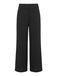 ABOUT YOU Broek 'Zola' zwart