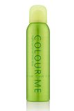 COLOUR ME Volt / 150 ml / Mannen