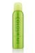 COLOUR ME Volt / 150 ml / Mannen