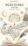 Short Libri GmbH Short Stories & Poems Man of Iron