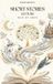 Short Libri GmbH Short Stories & Poems Man of Iron