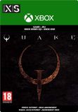 Bethesda Quake - Xbox Series X/Xbox One - Téléchargement