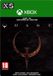 Bethesda Quake - Xbox Series X/Xbox One - Download