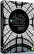 FRANCE TELEVISION DISTRIBUTION Le Grand Palais / DVD / 2017