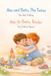 Ata Independently Published Ata and Batu the Twins - Ata Ile Batu İkizler- Ata & Batu - The Twins