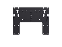 Loewe Wall Mount Slim 432 muurbeugel