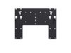 Loewe Wall Mount Slim 432 muurbeugel
