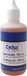 Buzaglo Cyclus TOOLS Huile de coupe 100ml