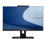 ASUS AIO E5402WVARK-BPC020X 23,8" 16GB/512GB/nontouch/black W11P - compleet systeem - 16 GB (90PT03J5-M02EL0)