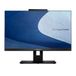ASUS AIO E5402WVARK-BPC020X 23,8" 16GB/512GB/nontouch/black W11P - compleet systeem - 16 GB (90PT03J5-M02EL0)