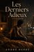 Les Derniers Adieux