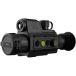 PixFra Monoculaire thermique clip-on PixFra Chiron C650 Lrf