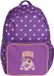 Adidas Sportswear Adidas Disney Minnie Mouse Rugzak - Kinderen - Paars