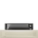Smeg CPR915P Warmhoudlade 21 L 400 W Crème