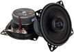 Système audio MXC100 EVO haut-parleurs coaxiaux 10 cm / 4''