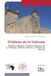 Château Omniscriptum Château de la Valouze Paperback