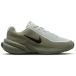 Nike Kindertrainers Uplift SC