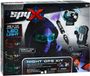 Spy X Night Ops Kit