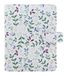 Filofax Organizer Garden Pkt Organizer Sunrise 2026