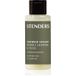 STENDERS Nordic Jasmine Douchecrème 50 ml