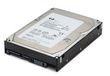 HPE SAS HDD 300GB interne harde schijf 10000 RPM 2.5"