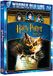 Warner Home Video Harry Potter à L'ecole Des Sorciers (edition Spéciale)