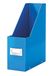 Leitz Tijdschriftencassette, A4, Click And Store, 60470036 - Blauw