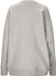 ATHLECIA - fenne w sweatshirt - Sweatshirt d'entraînement Femme - Gris clair