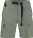 JACK&JONES JPSTJAIDEN JJKNIGHT CARGO SHORT Hommes Agave Green XL