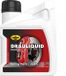 Roveba Kroon-Oil Drauliquid Racing 500 ml