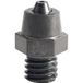 Phaetus buse d'imprimante 3D 0,8 mm carbure de tungstène A691-03A-15-39-G8