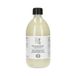 Lessive liquide pour linge délicat, non parfumée, 500 ml