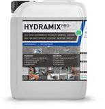 GreenSeal Solutions Hydramix Pro - Waterdicht maken van voegen, cement en beton - 5L
