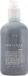 Opi Crème Verzachtende Unisexe