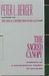 The Anchor The Sacred Canopy Paperback