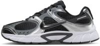 Nike V5 Heren Sneakers Hj5228-004 - Zwart