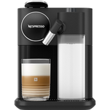 Nespresso Gran Lattissima Black