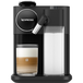 Nespresso Gran Lattissima Black