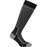 CMPI5 Cmp Trekking Wool Long 3i49277 Sokken Grijs EU 43-45 Man