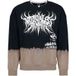 Motionless In White Sweatshirts - EMP Signature Collection - S tot 3XL - voor Mannen - meerkleurig