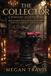 The Collector - A Midnight Auction Novel