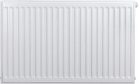 BELRAD paneelradiator T22 700x900 mm - Wit - Middenaansluiting - 1765W